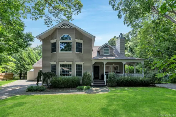 405 The Short LN, East Marion, NY 11939