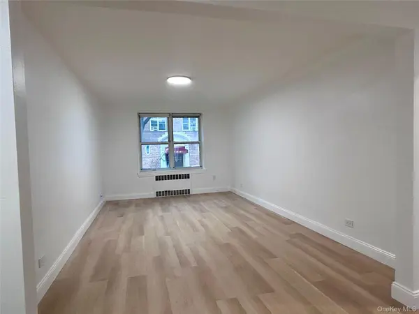 3326 82nd ST #1C, Jackson Heights, NY 11372