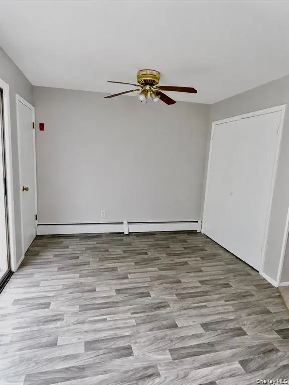 18 Black Stallion CT, Middletown, NY 10940