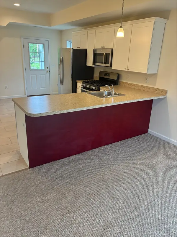 2410 Route 82 #6, Lagrangeville, NY 12540