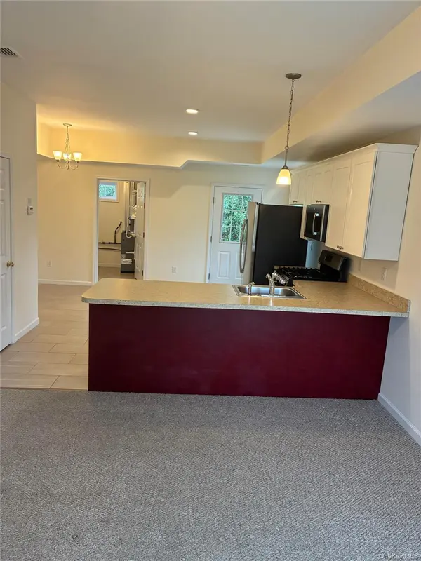 2410 Route 82 #6, Lagrangeville, NY 12540