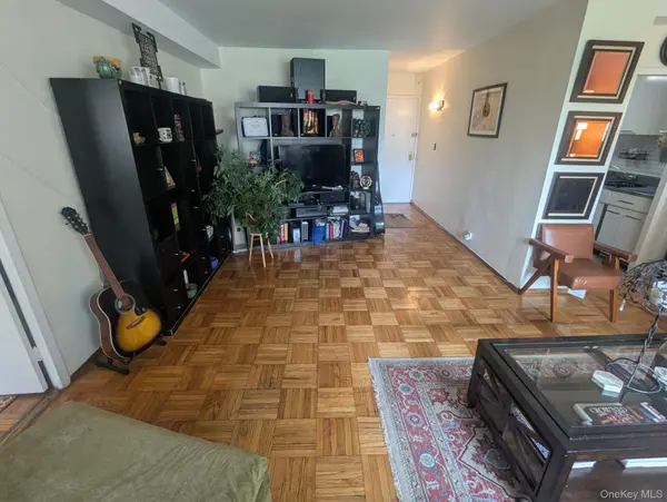 1 Fordham Hill OVAL #10F, Bronx, NY 10468