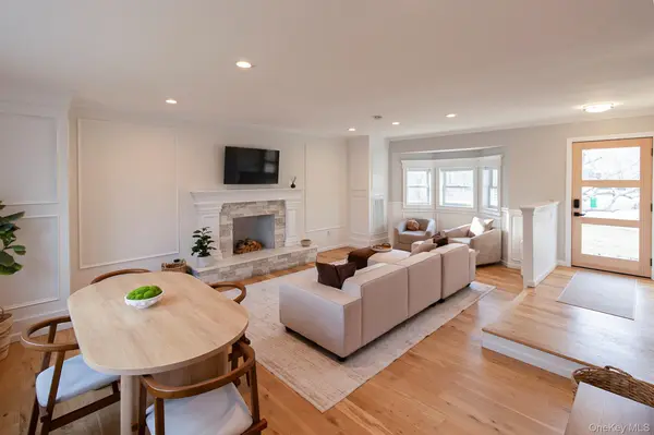 Address not disclosed, Bridgehampton, NY 11932
