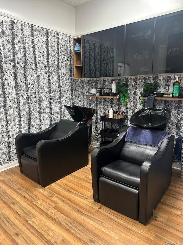 758-760 Merrick RD, Baldwin, NY 11510
