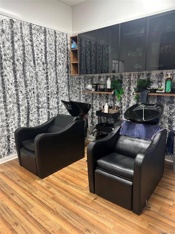 758-760 Merrick RD, Baldwin, NY 11510