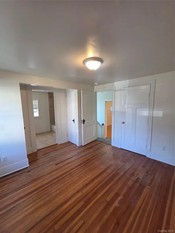 65 S Clinton ST #B, Poughkeepsie, NY 12601