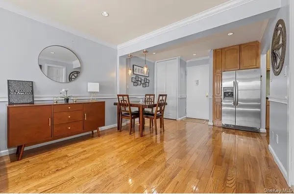 5803 Calloway Street #4EE, Corona, NY 11368