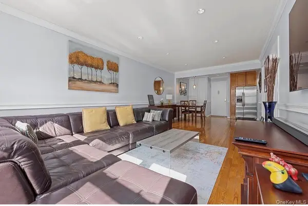 5803 Calloway Street #4EE, Corona, NY 11368