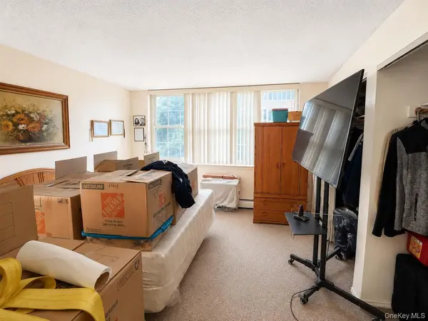 125 Sunset BLVD #10125, Bronx, NY 10473