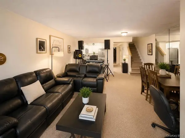 125 Sunset BLVD #10125, Bronx, NY 10473