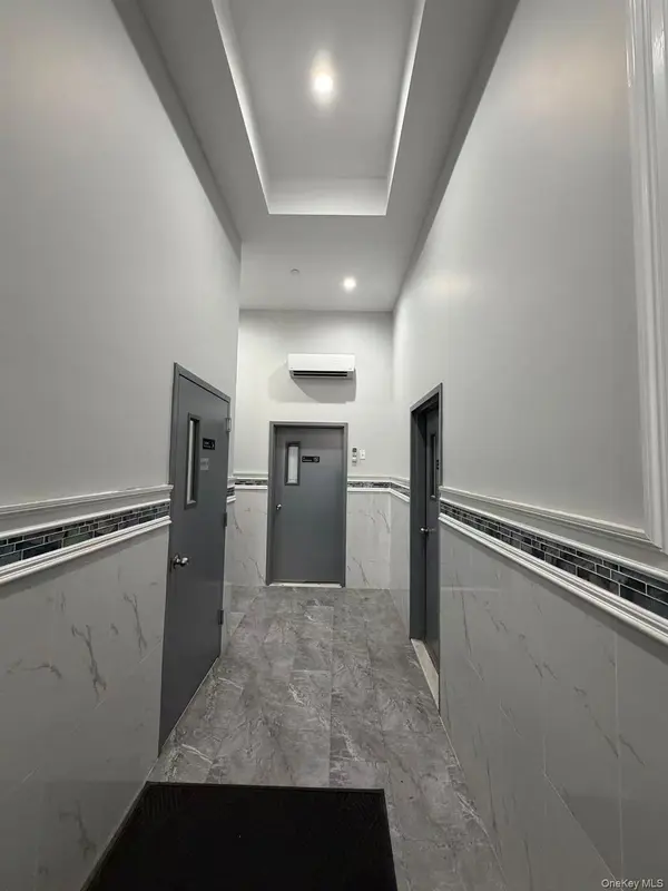 31-12 38TH AVE #UNIT 3B, Long Island City, NY 11101