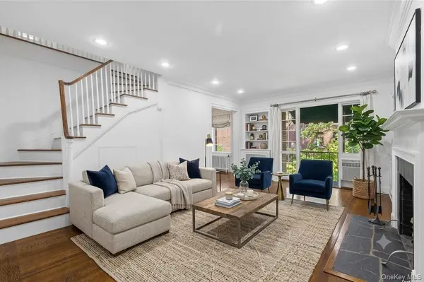 20 N Broadway #B-305, White Plains, NY 10601