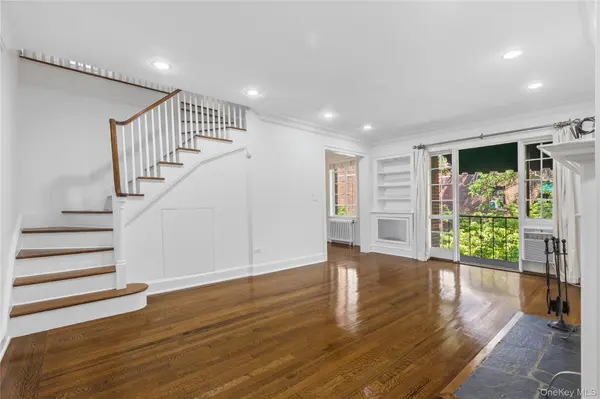 20 N Broadway #B-305, White Plains, NY 10601