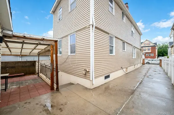 119-16 164th ST, Jamaica, NY 11434