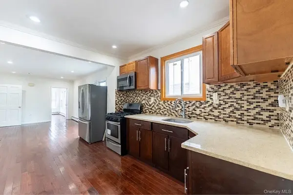 119-16 164th ST, Jamaica, NY 11434