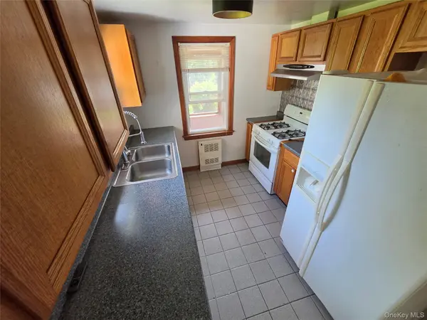 26 Mearns AVE #28, Highland Falls, NY 10928