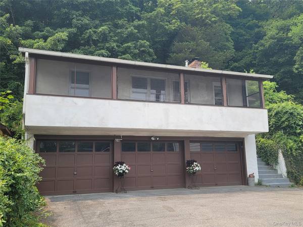 26 Mearns AVE #28, Highland Falls, NY 10928