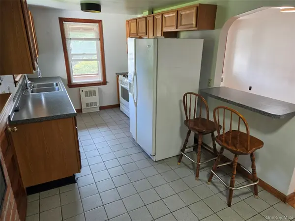 26 Mearns AVE #28, Highland Falls, NY 10928