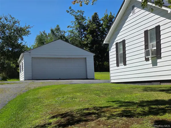 12 Winthrop AVE, Liberty, NY 12754