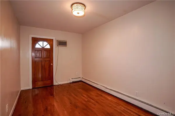 4116 De Reimer AVE #2, Bronx, NY 10466
