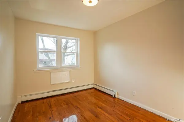 4116 De Reimer AVE #2, Bronx, NY 10466