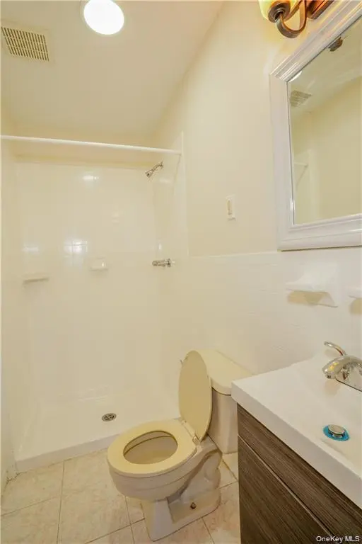 4116 De Reimer AVE #2, Bronx, NY 10466