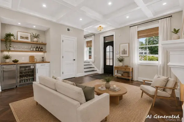 122 Regent ST #1, Call Listing Agent, NY 12866