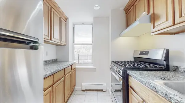 84-70 129th ST #6N, Kew Gardens, NY 11415