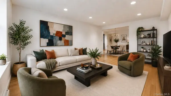 84-70 129th ST #6N, Kew Gardens, NY 11415