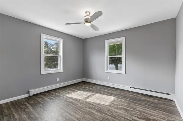 416 Arizona AVE, Bay Shore, NY 11706