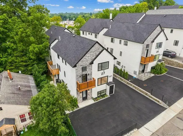 27 Ewing AVE #201, Spring Valley, NY 10977