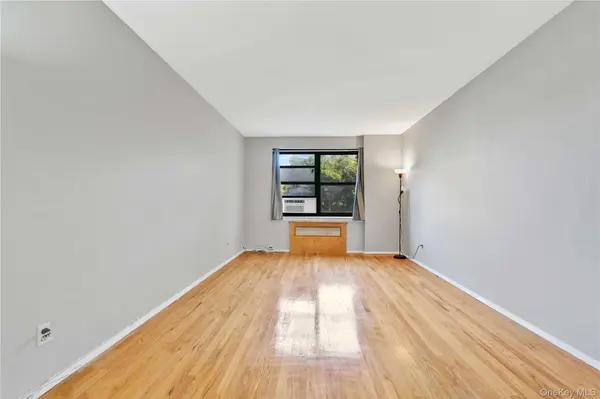 138-18 28th RD #2F, Flushing, NY 11354