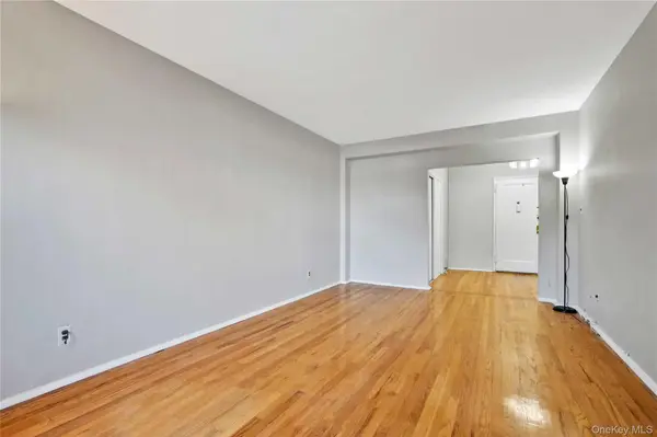 138-18 28th RD #2F, Flushing, NY 11354