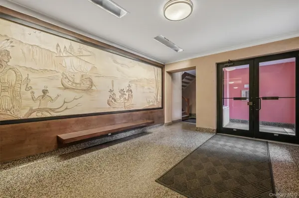19 Abeel ST #4H, Yonkers, NY 10705