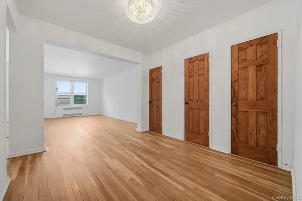 19 Abeel ST #4H, Yonkers, NY 10705