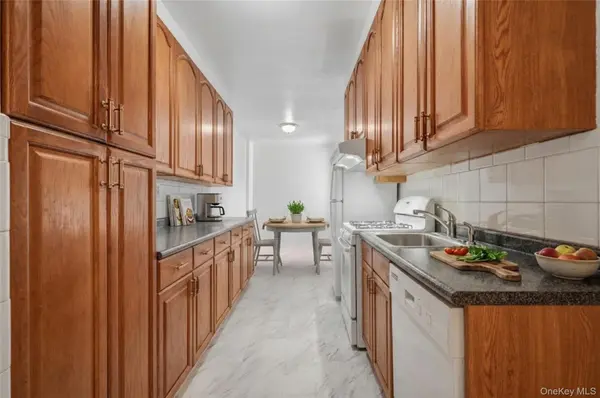 19 Abeel ST #4H, Yonkers, NY 10705