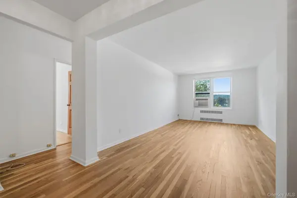 19 Abeel ST #4H, Yonkers, NY 10705
