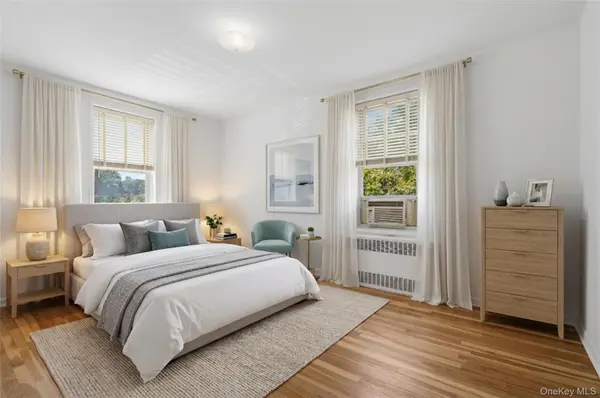 19 Abeel ST #4H, Yonkers, NY 10705