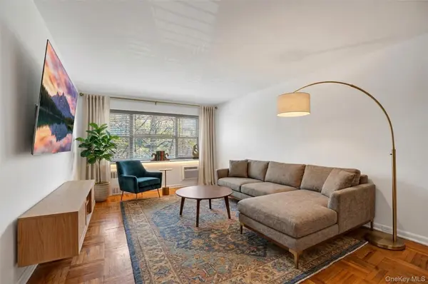 222 N Broadway #3D, Yonkers, NY 10701
