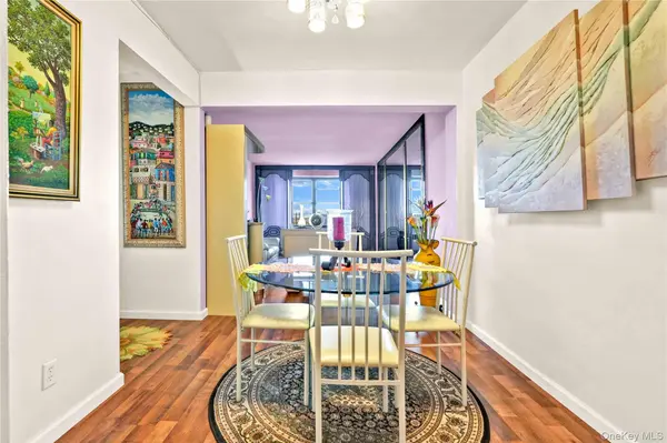 141-09 28th AVE #6D, Flushing, NY 11354