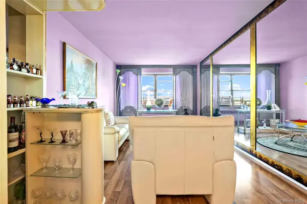 141-09 28th AVE #6D, Flushing, NY 11354