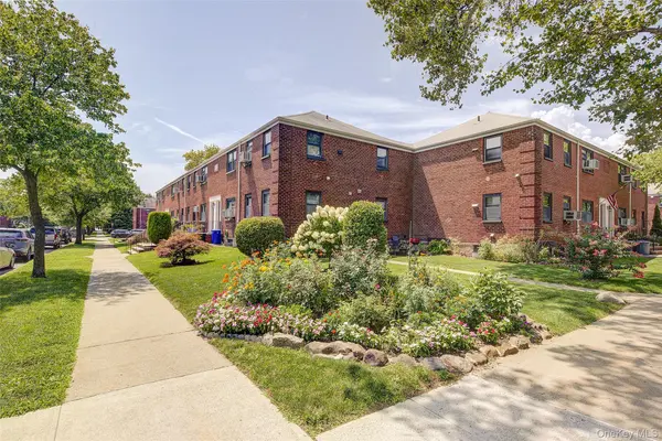 17-04 160th ST #LOWER, Whitestone, NY 11357