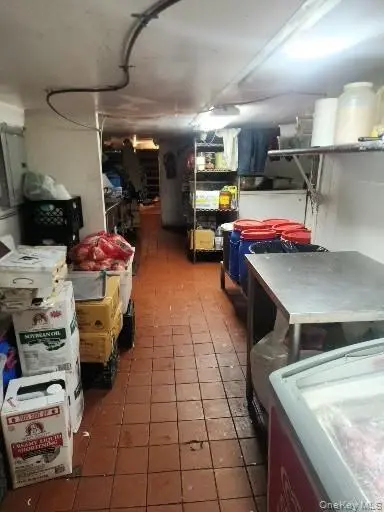 54 7th AVE, Brooklyn, NY 11217