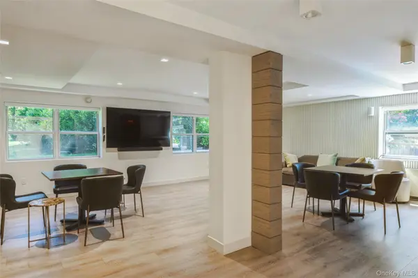 1 Kensington Gate #211, Great Neck, NY 11021