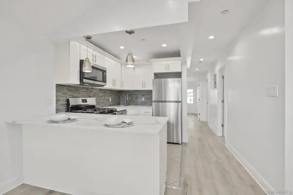 14734 224th ST, Jamaica, NY 11413