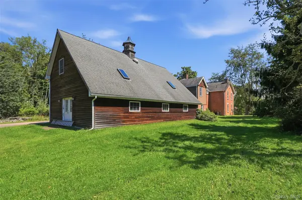 118 Ridge DR, Middletown, NY 10940