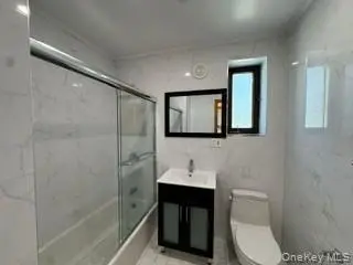 161-34 28th AVE #3F, Flushing, NY 11358