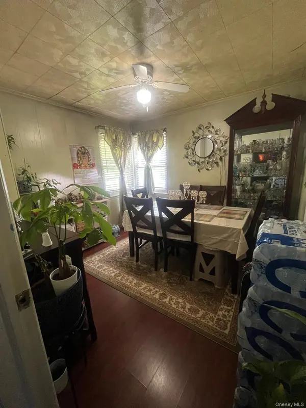 15418 129th AVE, Jamaica, NY 11434