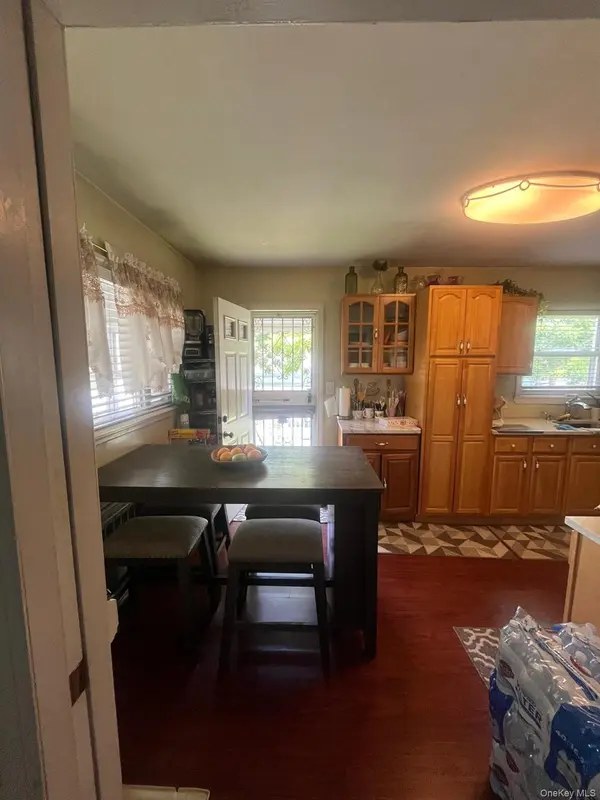 15418 129th AVE, Jamaica, NY 11434