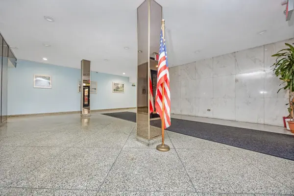 90-11 35th AVE #6F, Jackson Heights, NY 11372